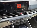 New 2026 KIA CARNIVAL EX in LAS VEGAS, NEVADA (Photo 18)