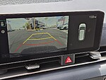 New 2026 KIA CARNIVAL EX in LAS VEGAS, NEVADA (Photo 19)
