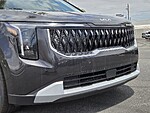 New 2026 KIA CARNIVAL EX in LAS VEGAS, NEVADA (Photo 2)
