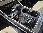 New 2026 KIA CARNIVAL EX in LAS VEGAS, NEVADA (Photo 20)