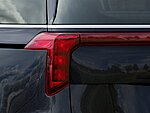 New 2026 KIA CARNIVAL EX in LAS VEGAS, NEVADA (Photo 31)