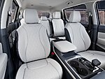 New 2026 KIA CARNIVAL EX in LAS VEGAS, NEVADA (Photo 35)