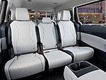 New 2026 KIA CARNIVAL EX in LAS VEGAS, NEVADA (Photo 36)