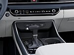 New 2026 KIA CARNIVAL EX in LAS VEGAS, NEVADA (Photo 43)