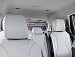 New 2026 KIA CARNIVAL EX in LAS VEGAS, NEVADA (Photo 47)