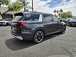 New 2026 KIA CARNIVAL EX in LAS VEGAS, NEVADA (Photo 5)