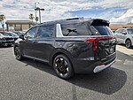 New 2026 KIA CARNIVAL EX in LAS VEGAS, NEVADA (Photo 7)