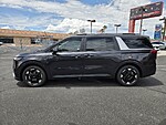 New 2026 KIA CARNIVAL EX in LAS VEGAS, NEVADA (Photo 8)