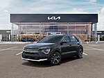 New 2026 KIA NIRO EX in LAS VEGAS, NEVADA (Photo 1)