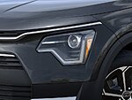 New 2026 KIA NIRO EX in LAS VEGAS, NEVADA (Photo 10)
