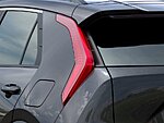New 2026 KIA NIRO EX in LAS VEGAS, NEVADA (Photo 11)