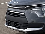 New 2026 KIA NIRO EX in LAS VEGAS, NEVADA (Photo 12)