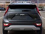 New 2026 KIA NIRO EX in LAS VEGAS, NEVADA (Photo 13)