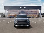 New 2026 KIA NIRO EX in LAS VEGAS, NEVADA (Photo 2)