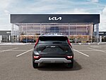 New 2026 KIA NIRO EX in LAS VEGAS, NEVADA (Photo 5)