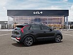 New 2026 KIA NIRO EX in LAS VEGAS, NEVADA (Photo 6)
