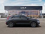 New 2026 KIA NIRO EX in LAS VEGAS, NEVADA (Photo 7)