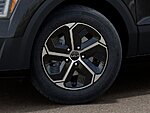 New 2026 KIA NIRO EX in LAS VEGAS, NEVADA (Photo 9)