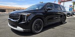 New 2026 KIA CARNIVAL LXS in LAS VEGAS, NEVADA
