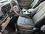 New 2026 KIA CARNIVAL LXS in LAS VEGAS, NEVADA (Photo 10)