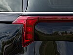 New 2026 KIA CARNIVAL LXS in LAS VEGAS, NEVADA (Photo 11)