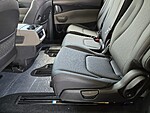 New 2026 KIA CARNIVAL LXS in LAS VEGAS, NEVADA (Photo 11)