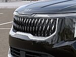 New 2026 KIA CARNIVAL LXS in LAS VEGAS, NEVADA (Photo 12)