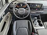 New 2026 KIA CARNIVAL LXS in LAS VEGAS, NEVADA (Photo 12)
