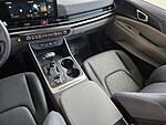 New 2026 KIA CARNIVAL LXS in LAS VEGAS, NEVADA (Photo 13)