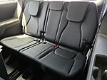 New 2026 KIA CARNIVAL LXS in LAS VEGAS, NEVADA (Photo 14)