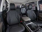 New 2026 KIA CARNIVAL LXS in LAS VEGAS, NEVADA (Photo 15)