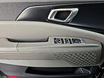 New 2026 KIA CARNIVAL LXS in LAS VEGAS, NEVADA (Photo 15)