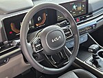 New 2026 KIA CARNIVAL LXS in LAS VEGAS, NEVADA (Photo 16)