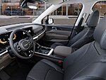 New 2026 KIA CARNIVAL LXS in LAS VEGAS, NEVADA (Photo 17)