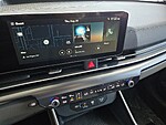 New 2026 KIA CARNIVAL LXS in LAS VEGAS, NEVADA (Photo 17)