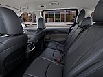New 2026 KIA CARNIVAL LXS in LAS VEGAS, NEVADA (Photo 18)