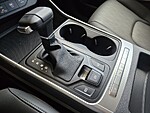 New 2026 KIA CARNIVAL LXS in LAS VEGAS, NEVADA (Photo 18)