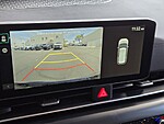 New 2026 KIA CARNIVAL LXS in LAS VEGAS, NEVADA (Photo 19)