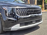 New 2026 KIA CARNIVAL LXS in LAS VEGAS, NEVADA (Photo 2)