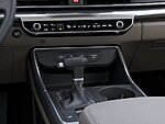 New 2026 KIA CARNIVAL LXS in LAS VEGAS, NEVADA (Photo 23)