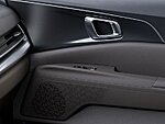 New 2026 KIA CARNIVAL LXS in LAS VEGAS, NEVADA (Photo 25)
