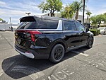 New 2026 KIA CARNIVAL LXS in LAS VEGAS, NEVADA (Photo 5)