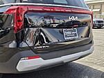New 2026 KIA CARNIVAL LXS in LAS VEGAS, NEVADA (Photo 6)