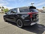 New 2026 KIA CARNIVAL LXS in LAS VEGAS, NEVADA (Photo 7)
