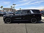 New 2026 KIA CARNIVAL LXS in LAS VEGAS, NEVADA (Photo 8)