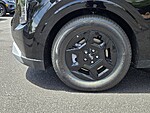 New 2026 KIA CARNIVAL LXS in LAS VEGAS, NEVADA (Photo 9)