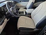 New 2026 KIA CARNIVAL EX in LAS VEGAS, NEVADA (Photo 10)