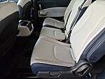 New 2026 KIA CARNIVAL EX in LAS VEGAS, NEVADA (Photo 11)