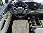 New 2026 KIA CARNIVAL EX in LAS VEGAS, NEVADA (Photo 12)