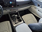 New 2026 KIA CARNIVAL EX in LAS VEGAS, NEVADA (Photo 13)